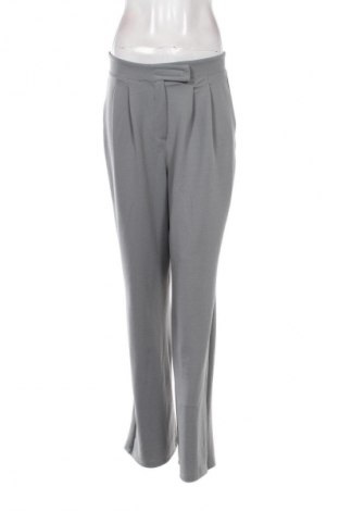 Damenhose Trendyol, Größe M, Farbe Grau, Preis 47,62 €