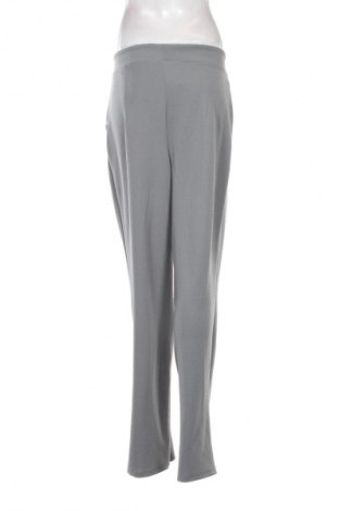 Damenhose Trendyol, Größe M, Farbe Grau, Preis 47,62 €