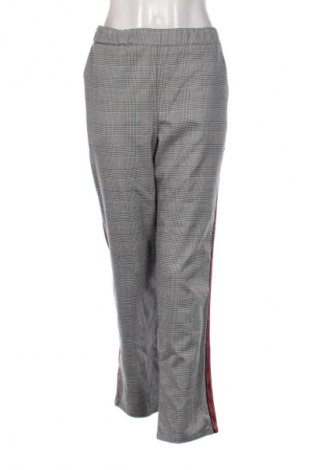 Női nadrág True Spirit, Méret L, Szín Sokszínű, Ár 2 899 Ft