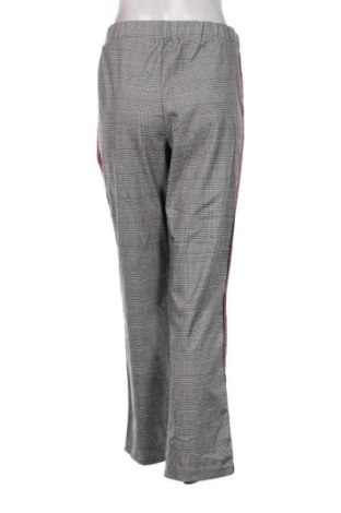 Női nadrág True Spirit, Méret L, Szín Sokszínű, Ár 2 899 Ft