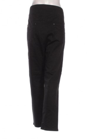 Damenhose Ts, Größe 3XL, Farbe Schwarz, Preis € 17,99