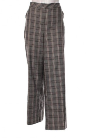 Dámske nohavice Tu, Veľkosť M, Farba Viacfarebná, Cena  8,95 €