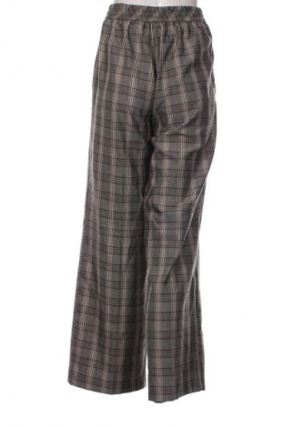 Dámske nohavice Tu, Veľkosť M, Farba Viacfarebná, Cena  8,95 €