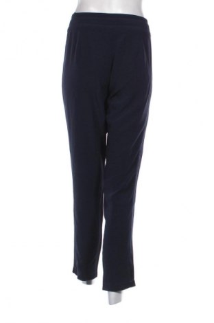 Damenhose Tuzzi, Größe L, Farbe Blau, Preis € 21,00