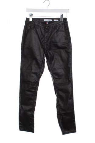 Damenhose U.S. Polo Assn., Größe XS, Farbe Schwarz, Preis € 31,71