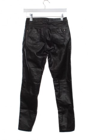 Damenhose U.S. Polo Assn., Größe XS, Farbe Schwarz, Preis € 31,71