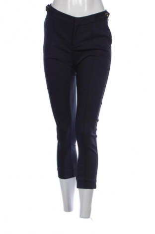 Damenhose U.S. Polo Assn., Größe S, Farbe Blau, Preis € 25,06