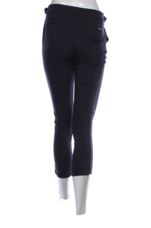 Damenhose U.S. Polo Assn., Größe S, Farbe Blau, Preis € 25,06