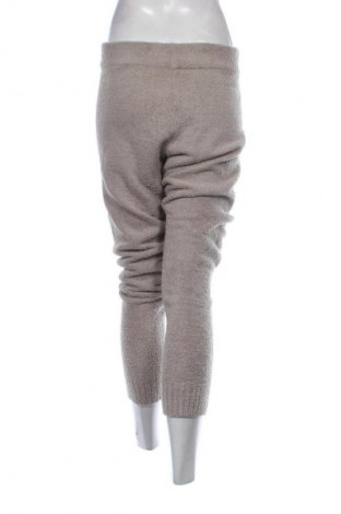 Damenhose UGG Australia, Größe L, Farbe Beige, Preis 53,99 €