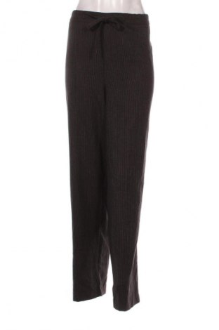 Pantaloni de femei Ulla Popken, Mărime 3XL, Culoare Multicolor, Preț 108,04 Lei