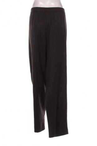 Pantaloni de femei Ulla Popken, Mărime 3XL, Culoare Multicolor, Preț 108,04 Lei