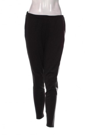 Pantaloni de femei Ulla Popken, Mărime XL, Culoare Negru, Preț 148,50 Lei