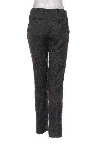 Damenhose Un Deux Trois, Größe S, Farbe Schwarz, Preis € 14,99