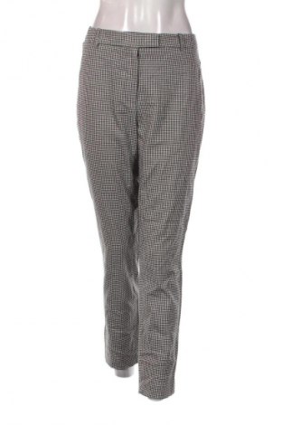 Női nadrág Un Deux Trois, Méret L, Szín Sokszínű, Ár 2 619 Ft