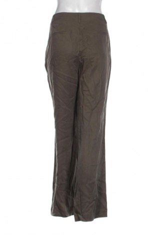 Női nadrág Un Deux Trois, Méret M, Szín Zöld, Ár 5 899 Ft