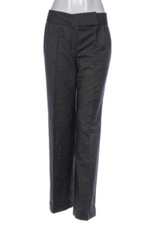 Γυναικείο παντελόνι Un Deux Trois, Μέγεθος S, Χρώμα Γκρί, Τιμή 13,99 €