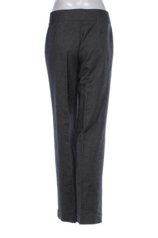 Γυναικείο παντελόνι Un Deux Trois, Μέγεθος S, Χρώμα Γκρί, Τιμή 13,99 €