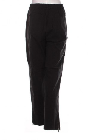 Női nadrág Unbranded, Méret XL, Szín Fekete, Ár 3 929 Ft