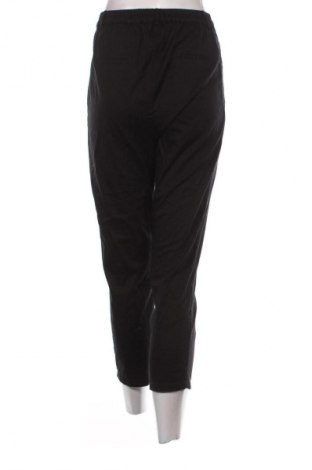 Damskie spodnie Unbranded, Rozmiar M, Kolor Czarny, Cena 53,99 zł
