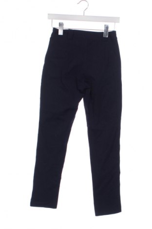 Damenhose Unbranded, Größe S, Farbe Blau, Preis € 14,83