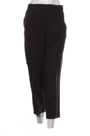 Γυναικείο παντελόνι Unbranded, Μέγεθος XL, Χρώμα Καφέ, Τιμή 14,83 €