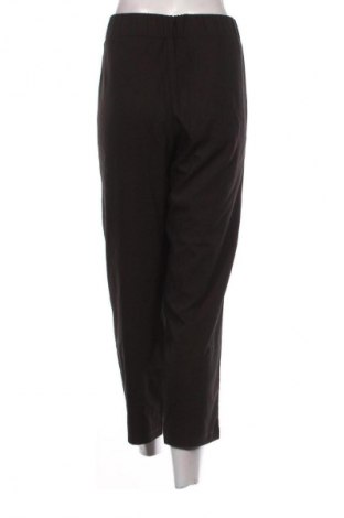 Γυναικείο παντελόνι Unbranded, Μέγεθος XL, Χρώμα Καφέ, Τιμή 14,83 €