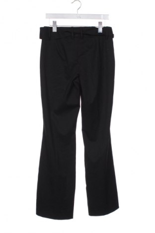 Damenhose Unbranded, Größe XXS, Farbe Schwarz, Preis 12,99 €