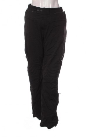 Pantaloni de femei Unbranded, Mărime M, Culoare Negru, Preț 27,99 Lei
