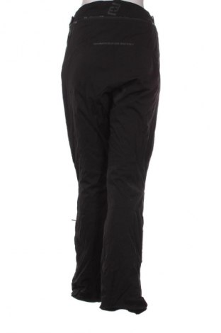 Pantaloni de femei Unbranded, Mărime M, Culoare Negru, Preț 27,99 Lei