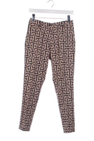 Damenhose Unbranded, Größe S, Farbe Mehrfarbig, Preis € 30,99
