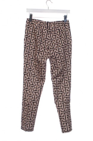 Damenhose Unbranded, Größe S, Farbe Mehrfarbig, Preis € 30,99