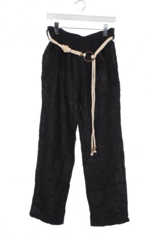 Dámske nohavice Unbranded, Veľkosť M, Farba Čierna, Cena  27,95 €