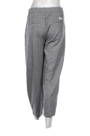 Damenhose Unbranded, Größe M, Farbe Grau, Preis € 8,99