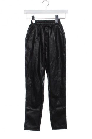 Damenhose Unbranded, Größe S, Farbe Schwarz, Preis 14,83 €