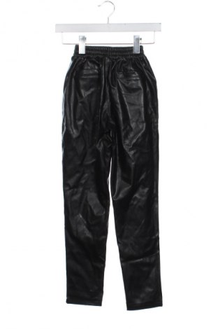 Damenhose Unbranded, Größe S, Farbe Schwarz, Preis 14,83 €