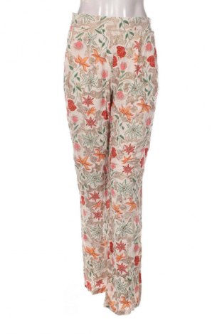 Damenhose Unbranded, Größe S, Farbe Mehrfarbig, Preis € 9,99