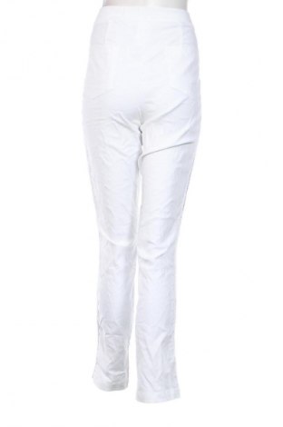 Damenhose Unbranded, Größe M, Farbe Weiß, Preis € 13,99