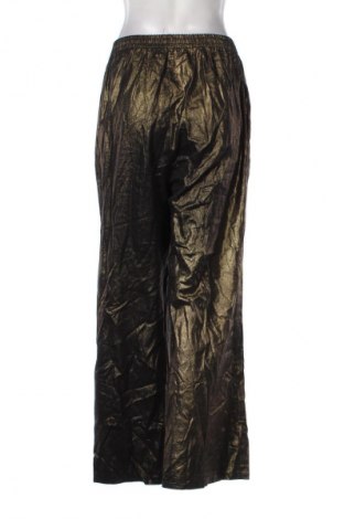 Dámské kalhoty  Unbranded, Velikost M, Barva Vícebarevné, Cena  279,00 Kč