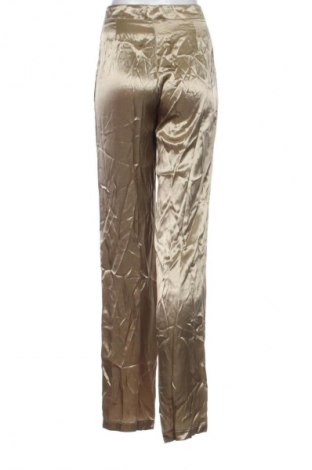 Damenhose Unbranded, Größe M, Farbe Golden, Preis € 8,99