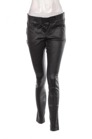 Dámske nohavice Unbranded, Veľkosť L, Farba Čierna, Cena  3,95 €