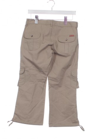 Dámske nohavice Unbranded, Veľkosť M, Farba Hnedá, Cena  14,83 €