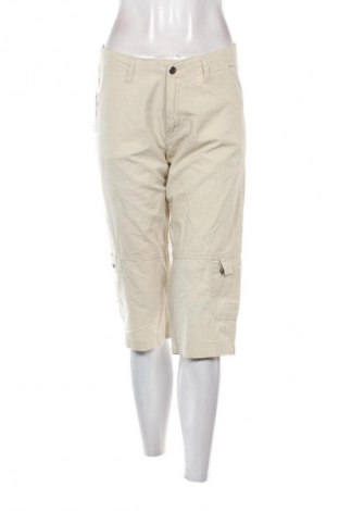 Dámské kalhoty  Unbranded, Velikost M, Barva Béžová, Cena  975,00 Kč