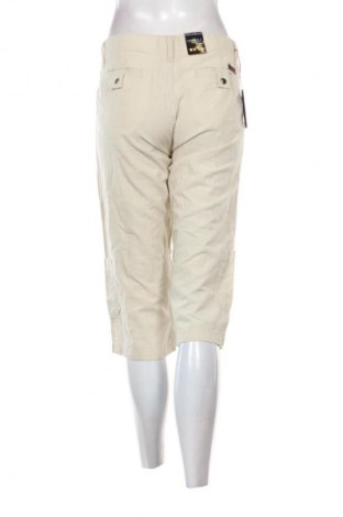 Dámské kalhoty  Unbranded, Velikost M, Barva Béžová, Cena  975,00 Kč