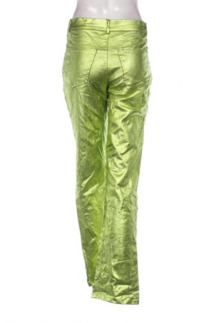 Női nadrág Unbranded, Méret M, Szín Zöld, Ár 3 829 Ft