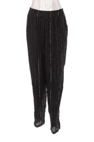 Damenhose Unbranded, Größe XL, Farbe Mehrfarbig, Preis € 10,99