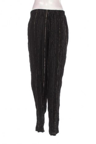 Damenhose Unbranded, Größe XL, Farbe Mehrfarbig, Preis € 10,99