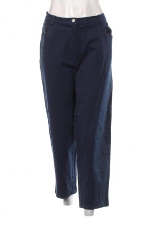 Damenhose Unbranded, Größe XL, Farbe Blau, Preis € 15,99