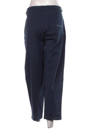 Damenhose Unbranded, Größe XL, Farbe Blau, Preis € 15,99
