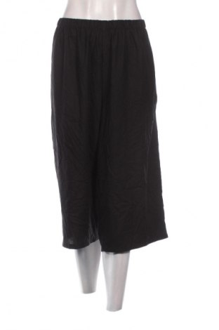 Damenhose Unbranded, Größe XXL, Farbe Schwarz, Preis € 16,99