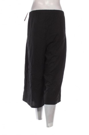 Damenhose Unbranded, Größe XXL, Farbe Schwarz, Preis € 16,99